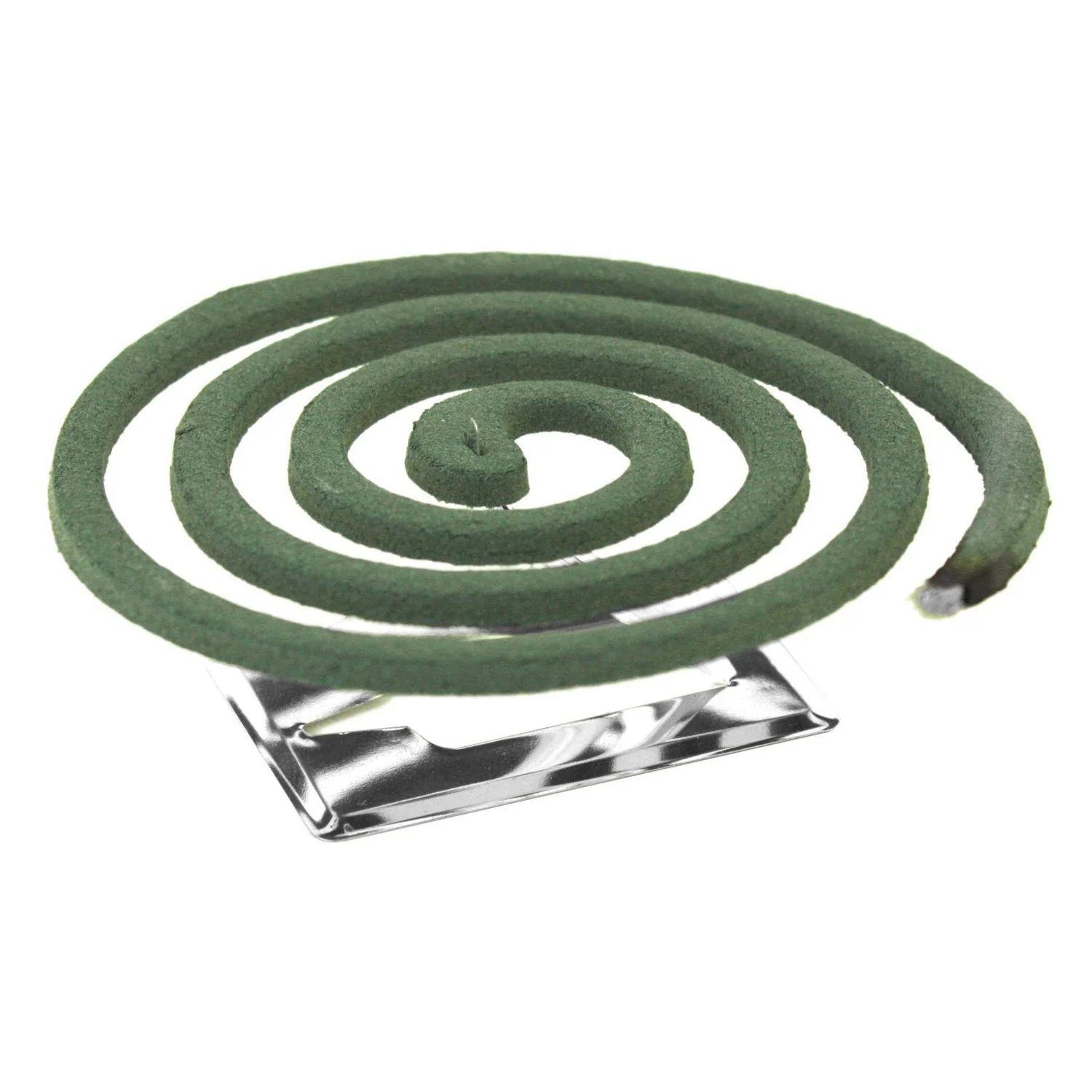 Coghlan's Mosquito Coils - 10 Pack 2026 - Image 9