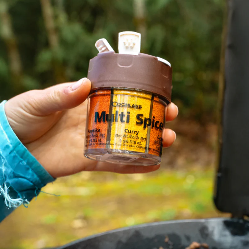 Coghlan's Multi-Spice 2026 - Image 4