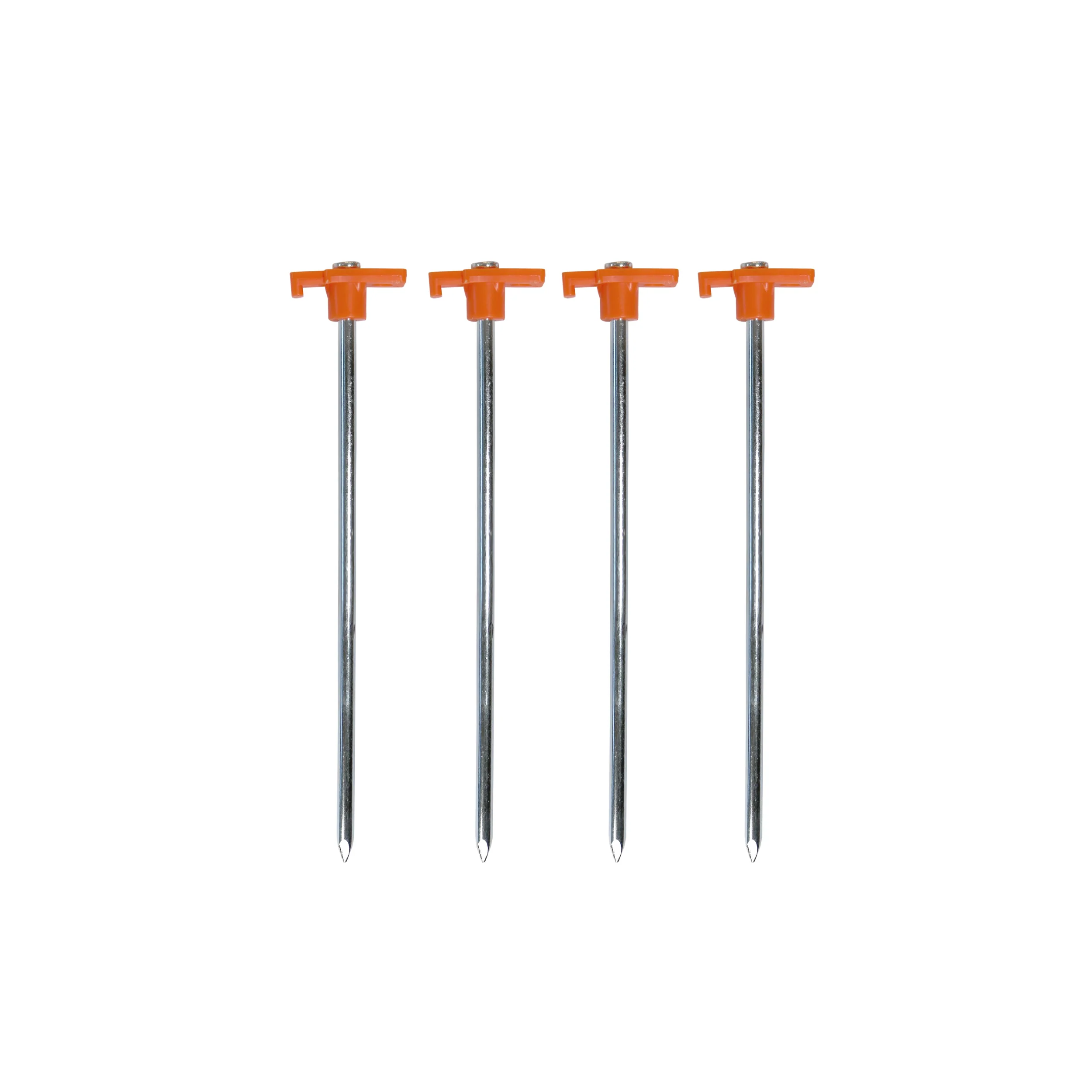 Coghlan's Nail Pegs - Super Strong
