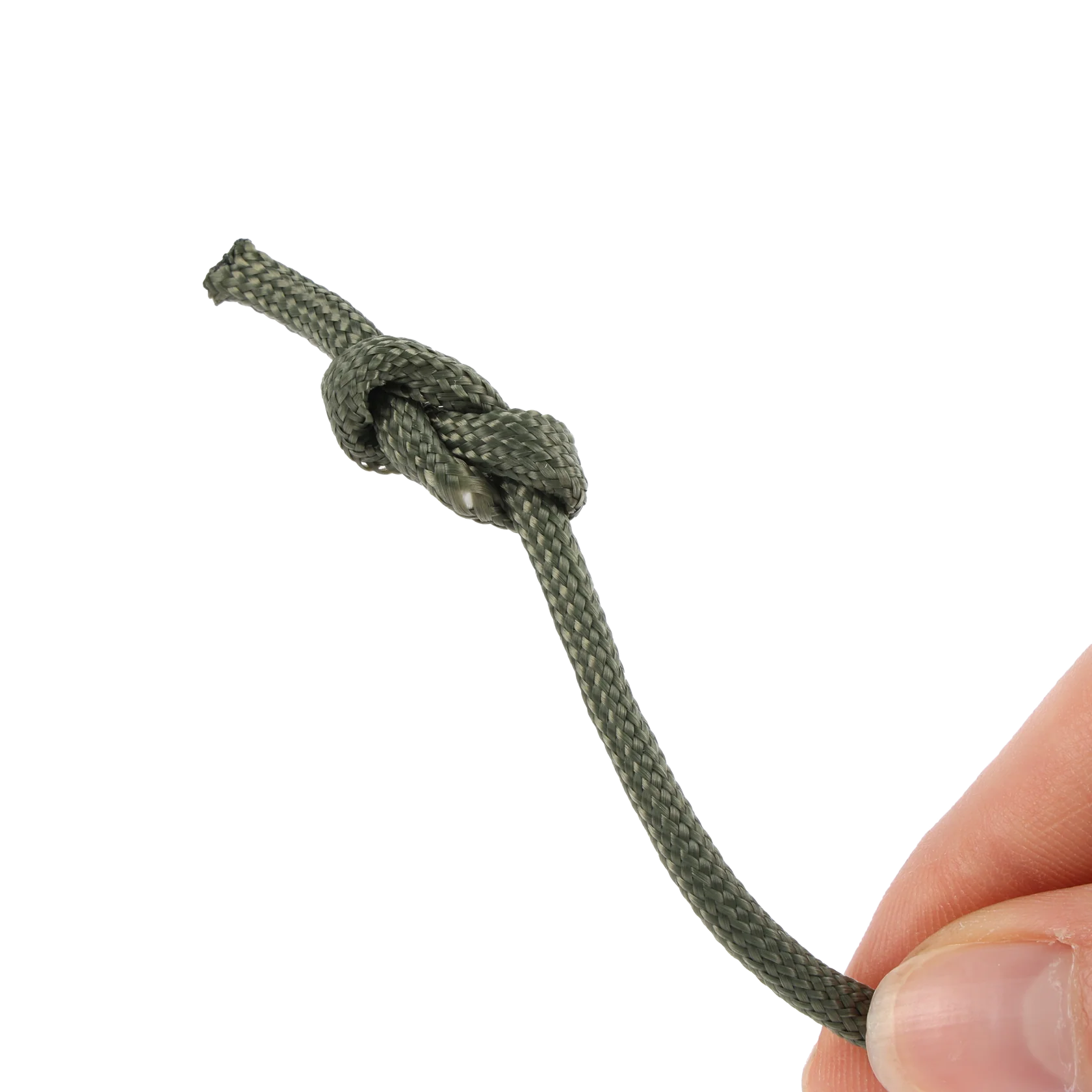 Coghlan's Paracord - 100' 2026 - Image 3