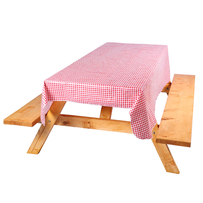 Coghlan's Picnic Tablecloth - Image 3