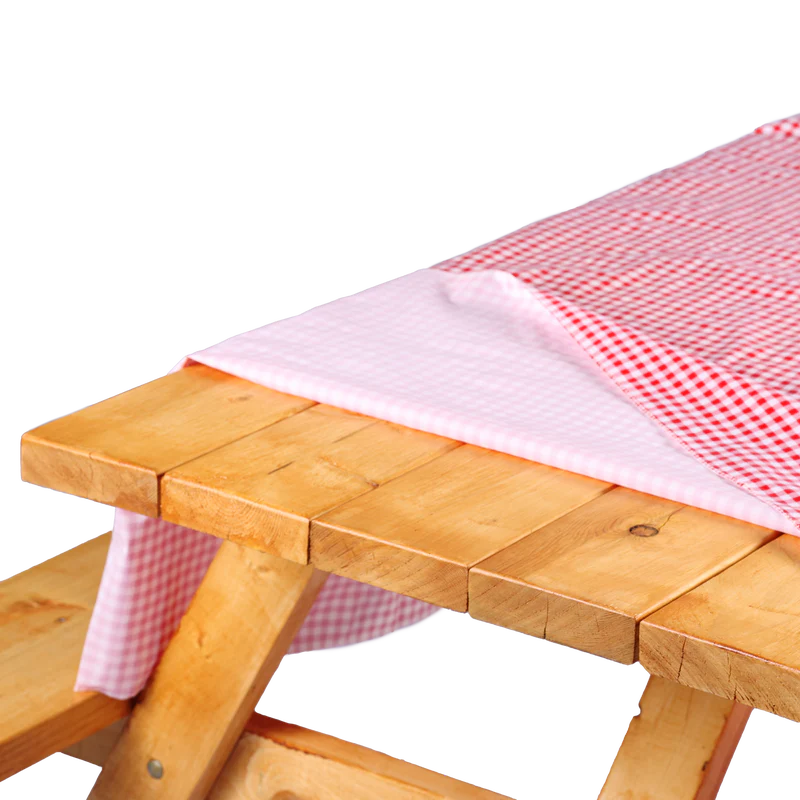 Coghlan's Picnic Tablecloth - Image 4