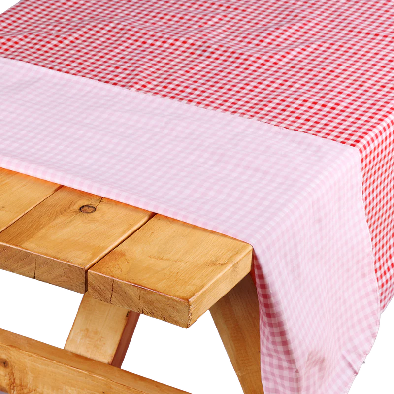 Coghlan's Picnic Tablecloth - Image 5