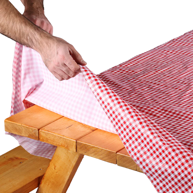 Coghlan's Picnic Tablecloth - Image 7