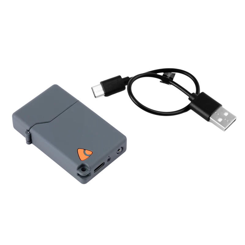 Coghlan's Plasma Lighter 2026 - Image 6