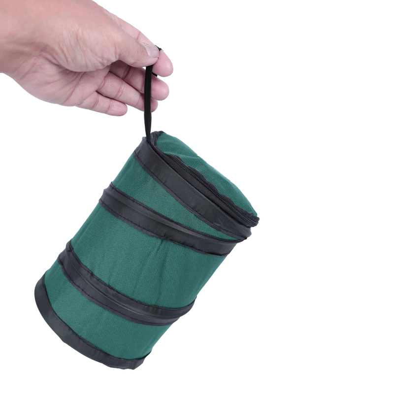 Coghlan's Pop-Up Mini Bin - Image 2