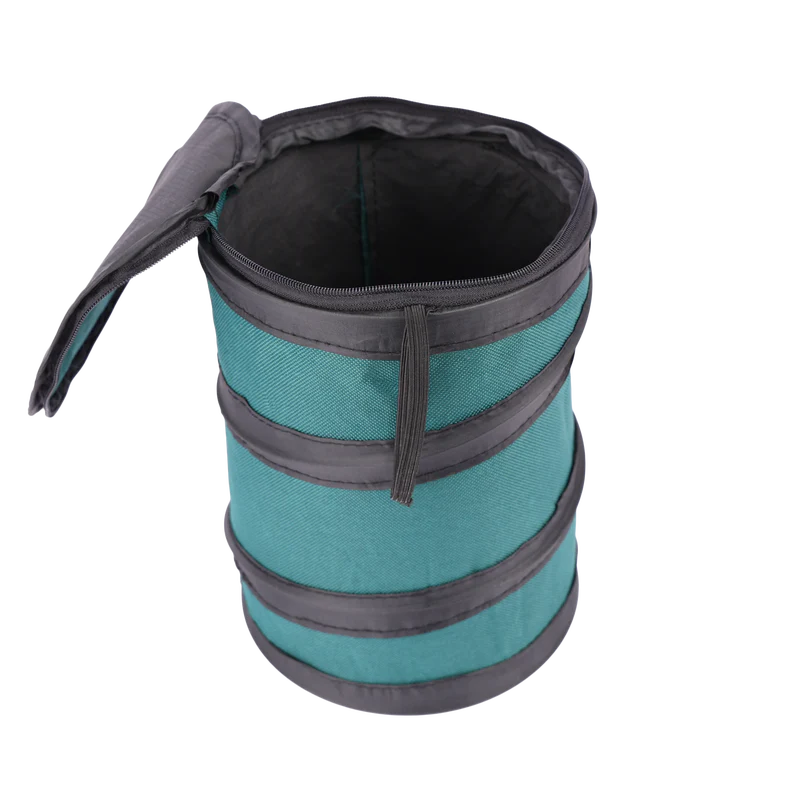 Coghlan's Pop-Up Mini Bin - Image 6