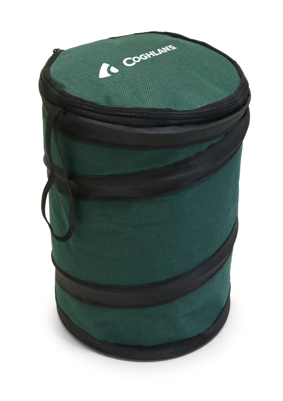 Coghlan's Pop-Up Mini Bin - Image 8