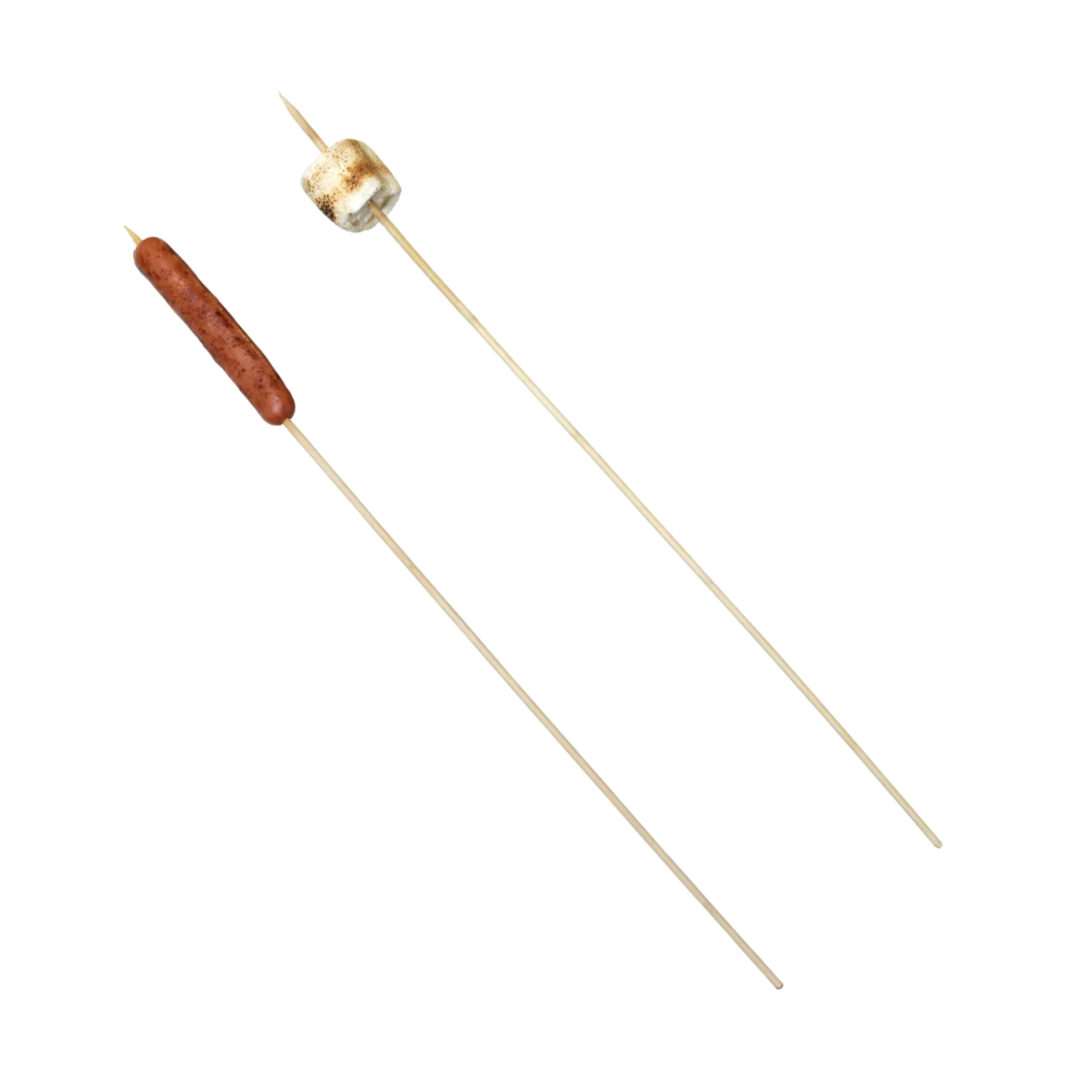 Coghlan's Roasting Sticks - Image 3