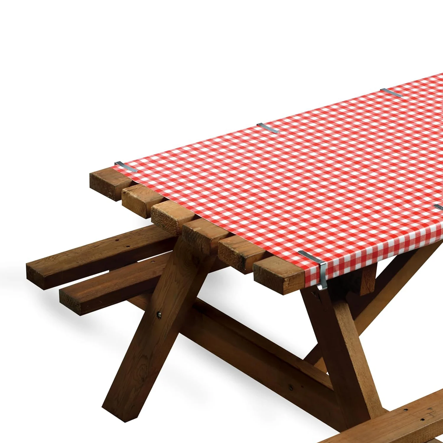 Coghlan's Tablecloth Combo Pack - Image 4
