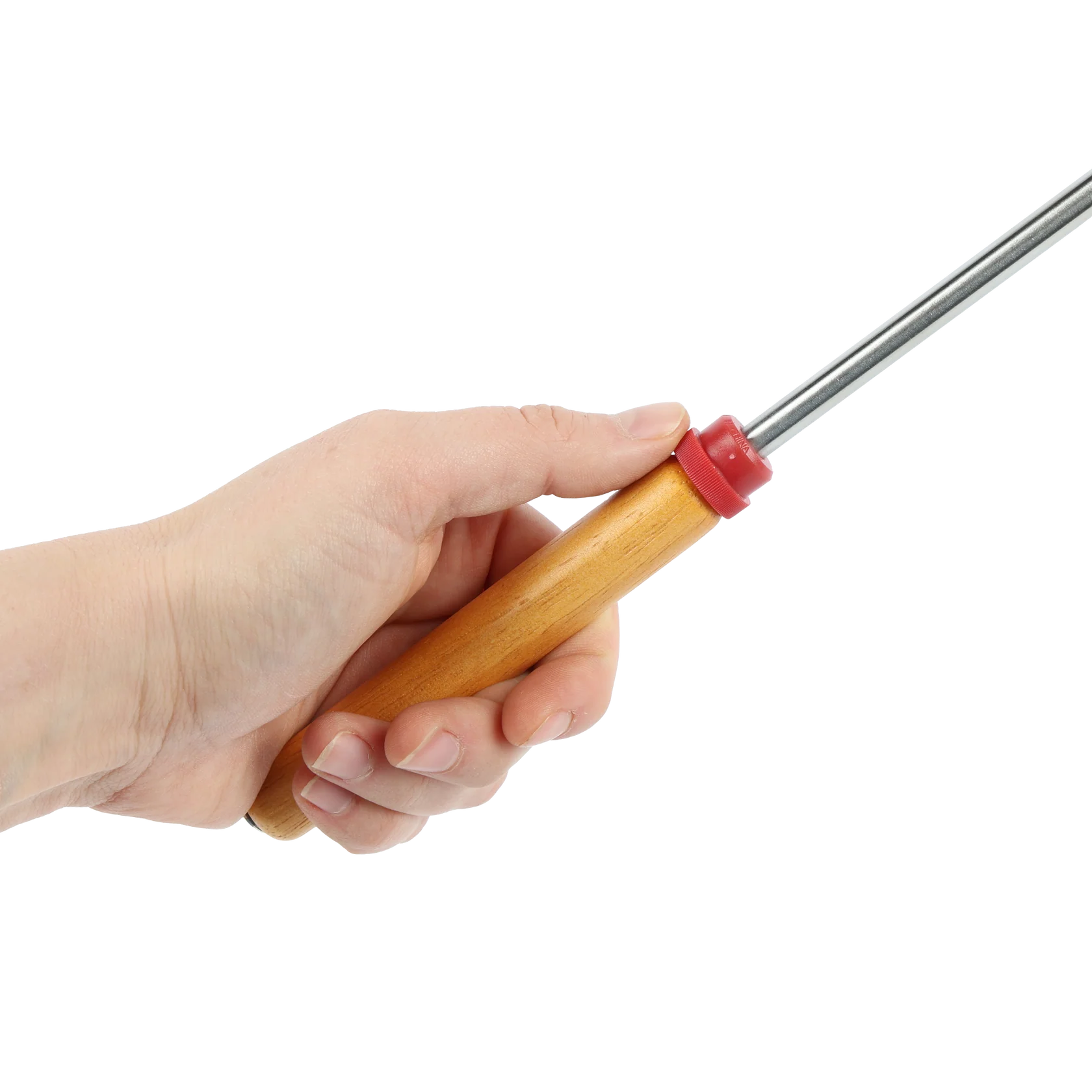 Coghlan's Telescoping Fork 2026 - Image 5