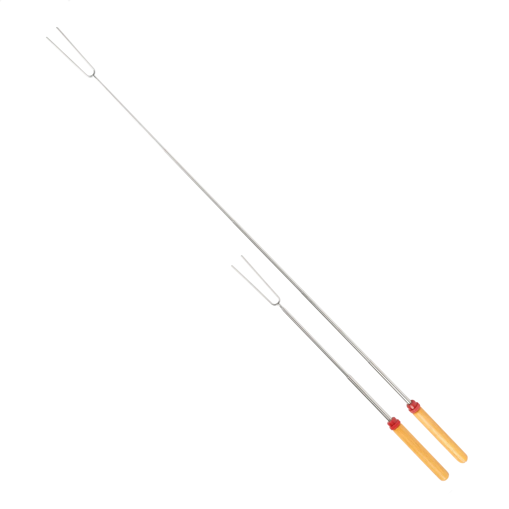 Coghlan's Telescoping Fork 2026 - Image 6