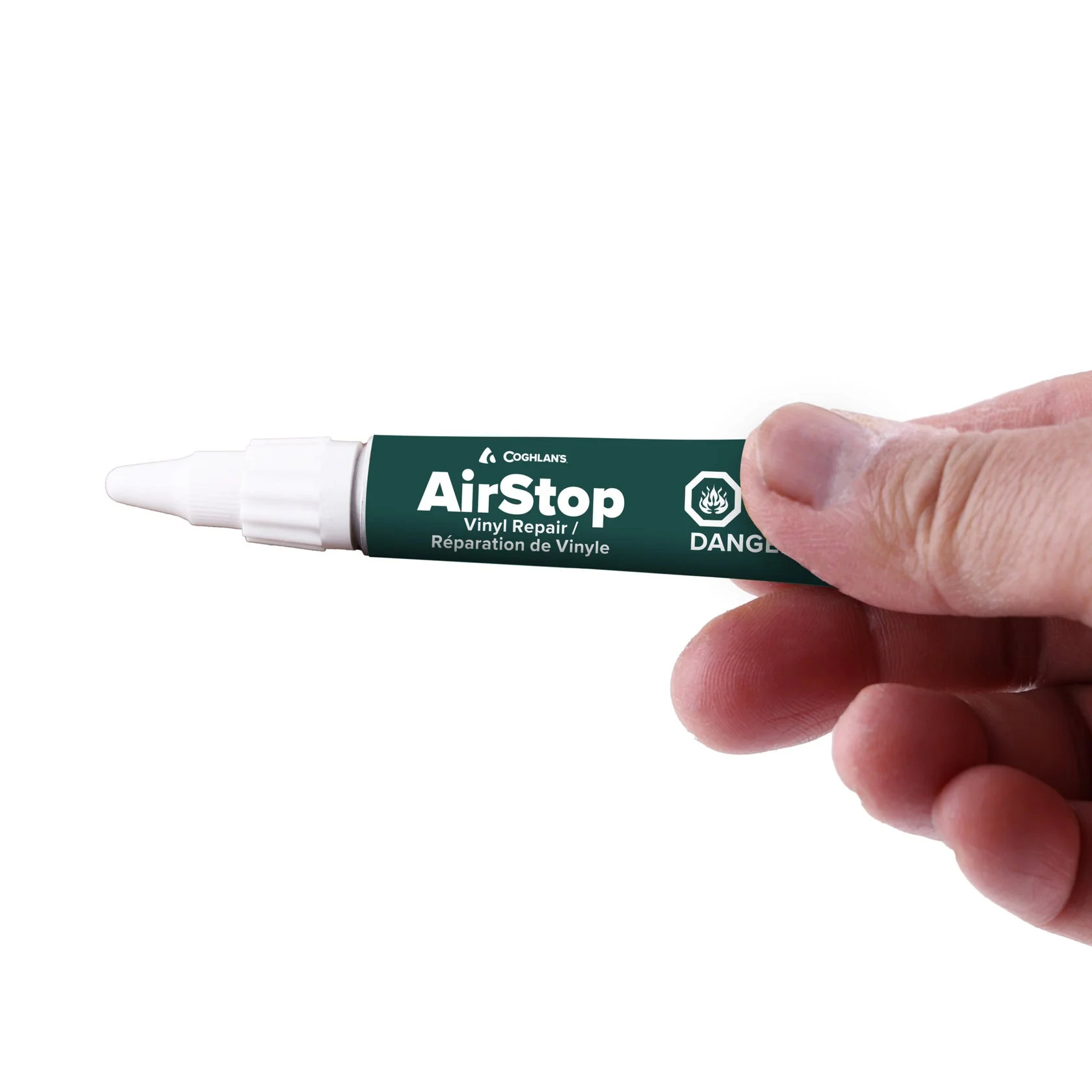 Coghlan's Airstop 2026 - Image 2