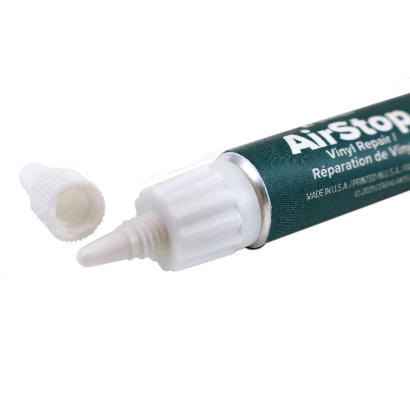 Coghlan's Airstop 2026 - Image 3