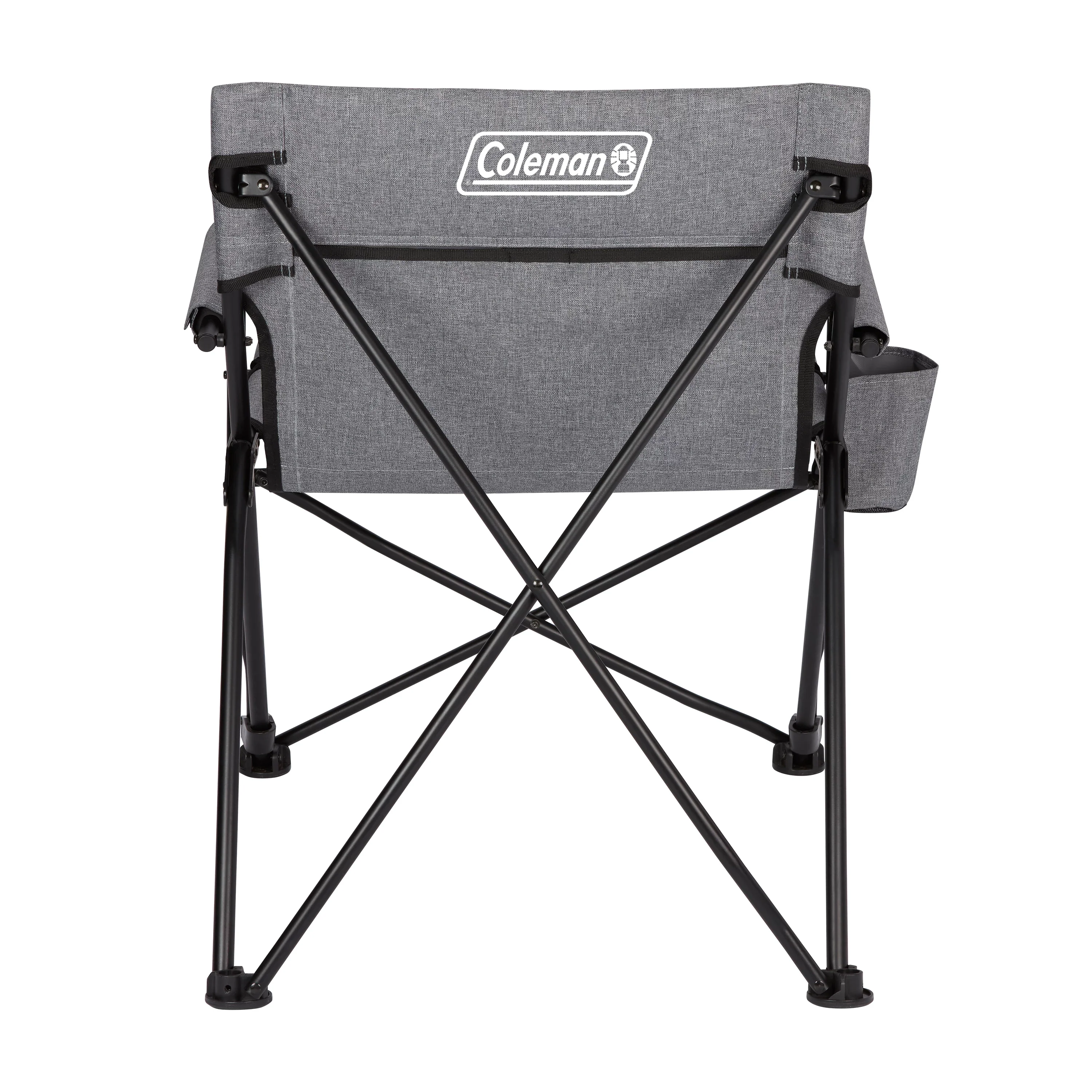 Coleman Forester Deck Chair - Image 3