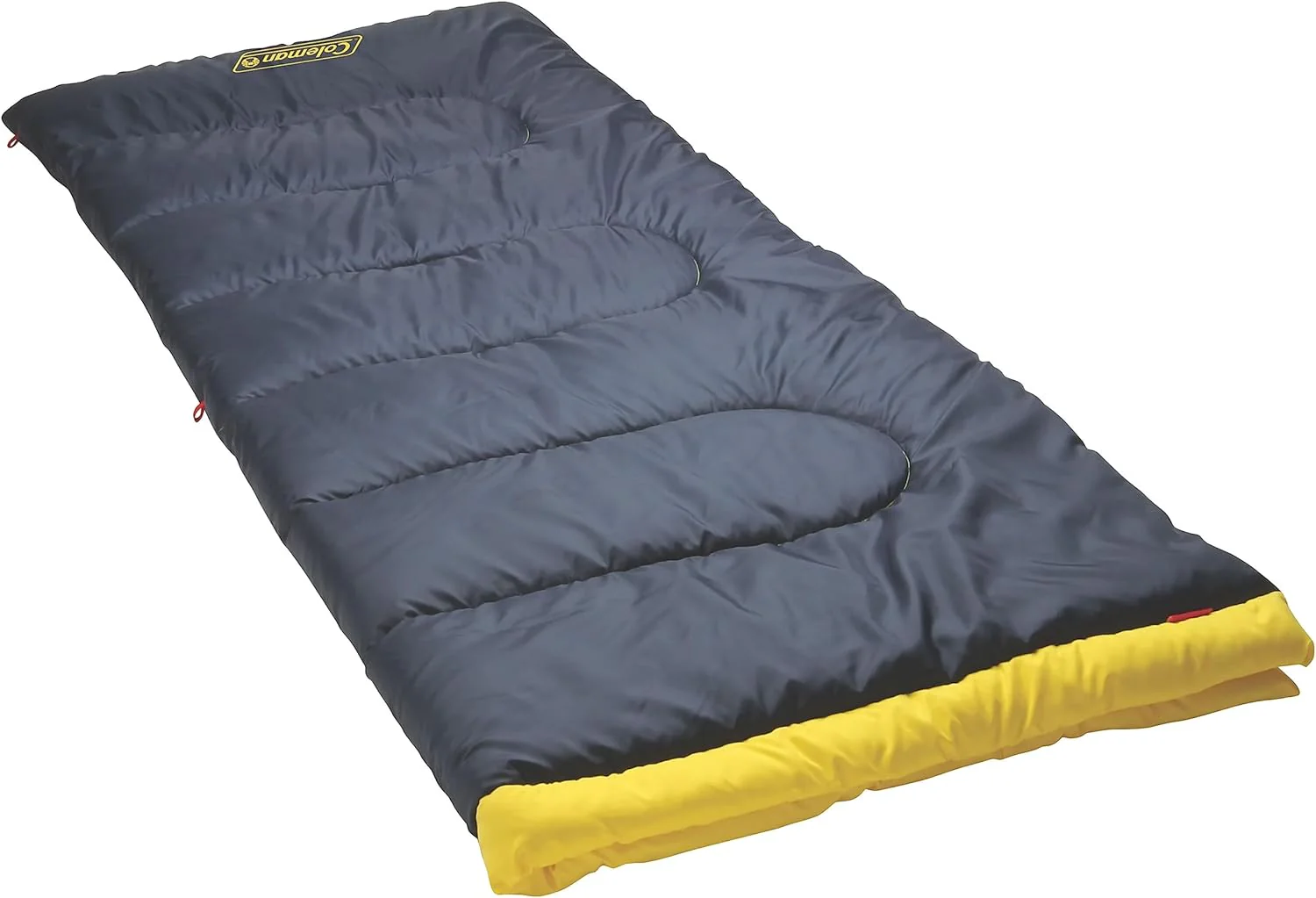 Coleman Palmetto Sleeping Bag - Image 4