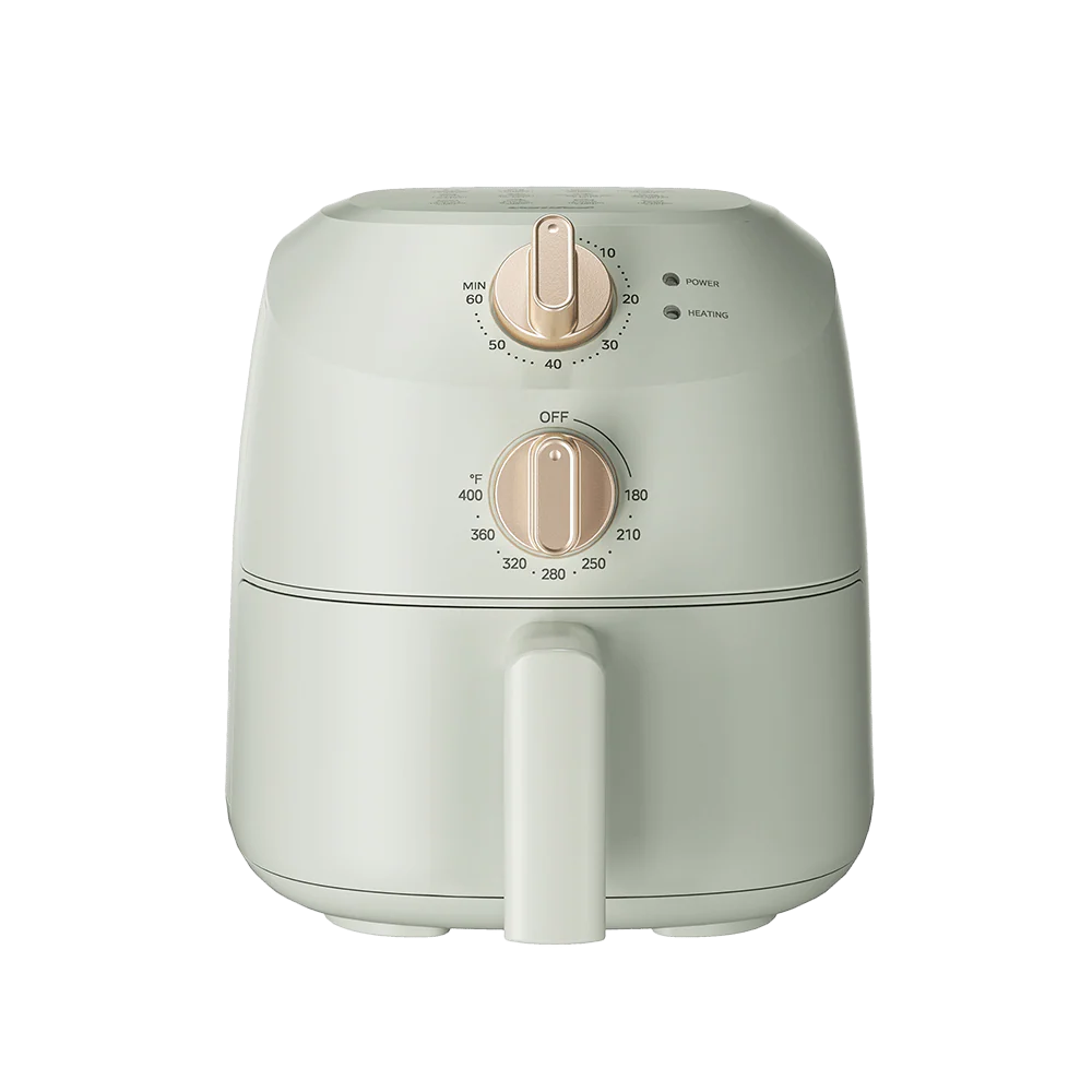 Comfee 2.2 Quart Air Fryer