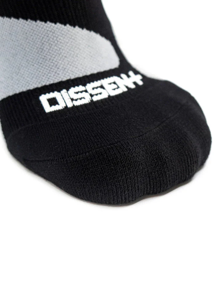 Dissent GFX Compression Hybrid - Image 4