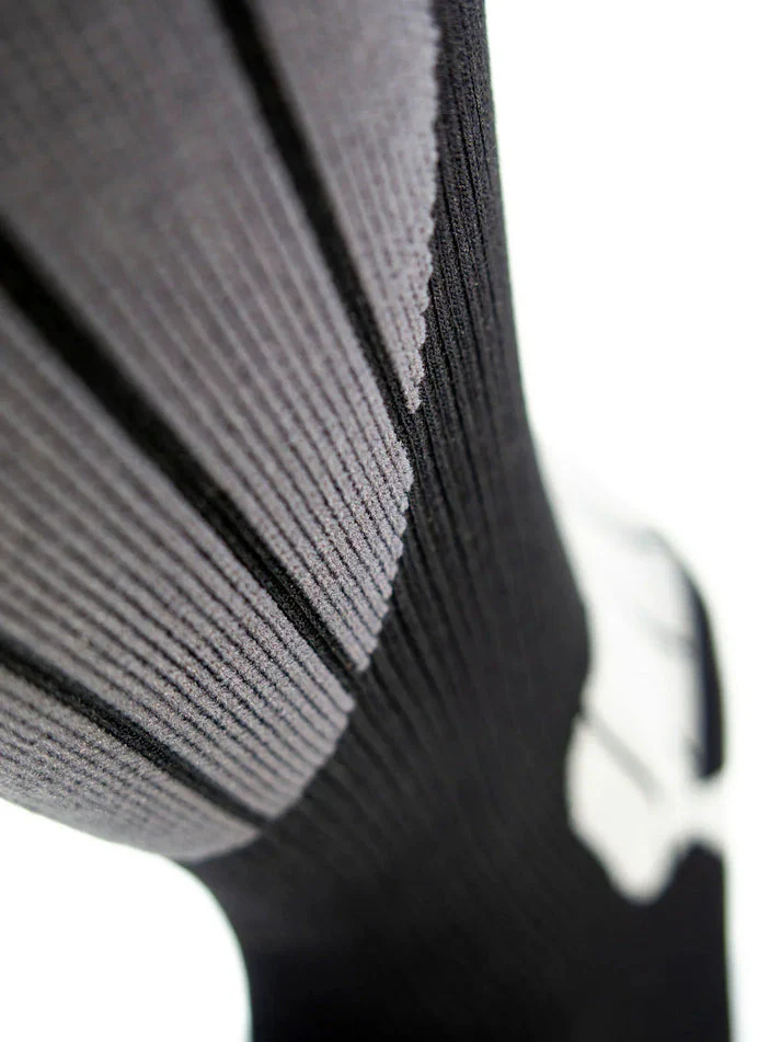Dissent GFX Compression Hybrid - Image 7