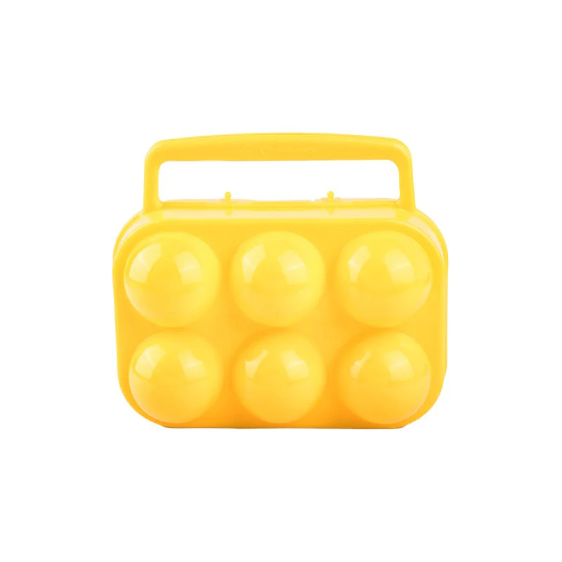 Coghlan's Egg Holder 2026