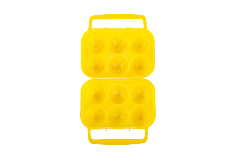 Coghlan's Egg Holder 2026 - Image 10