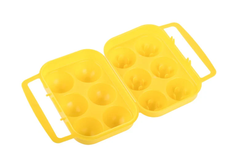 Coghlan's Egg Holder 2026 - Image 11