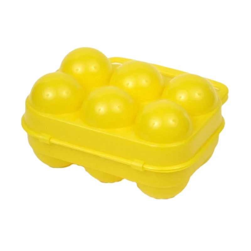 Coghlan's Egg Holder 2026 - Image 12