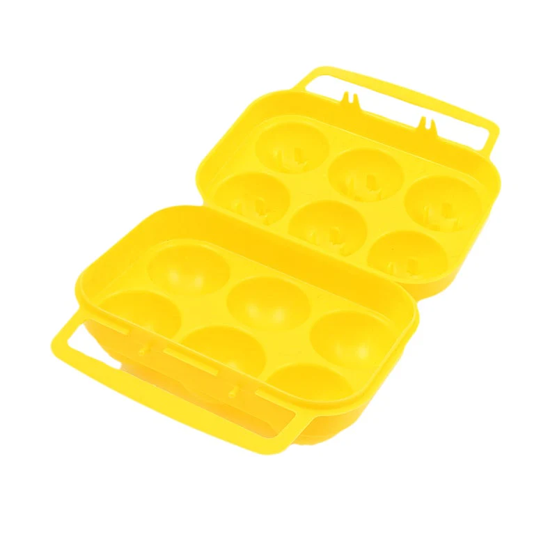 Coghlan's Egg Holder 2026 - Image 13