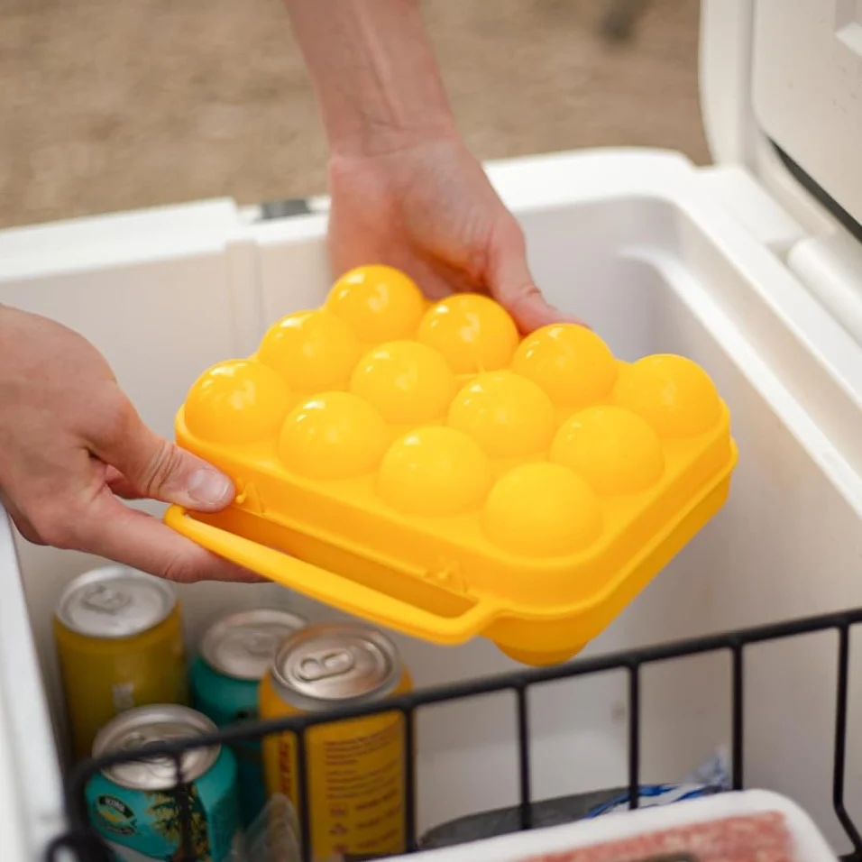 Coghlan's Egg Holder 2026 - Image 14