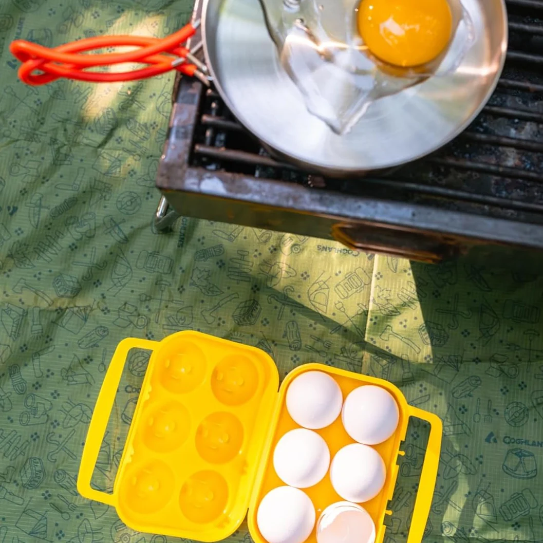 Coghlan's Egg Holder 2026 - Image 15