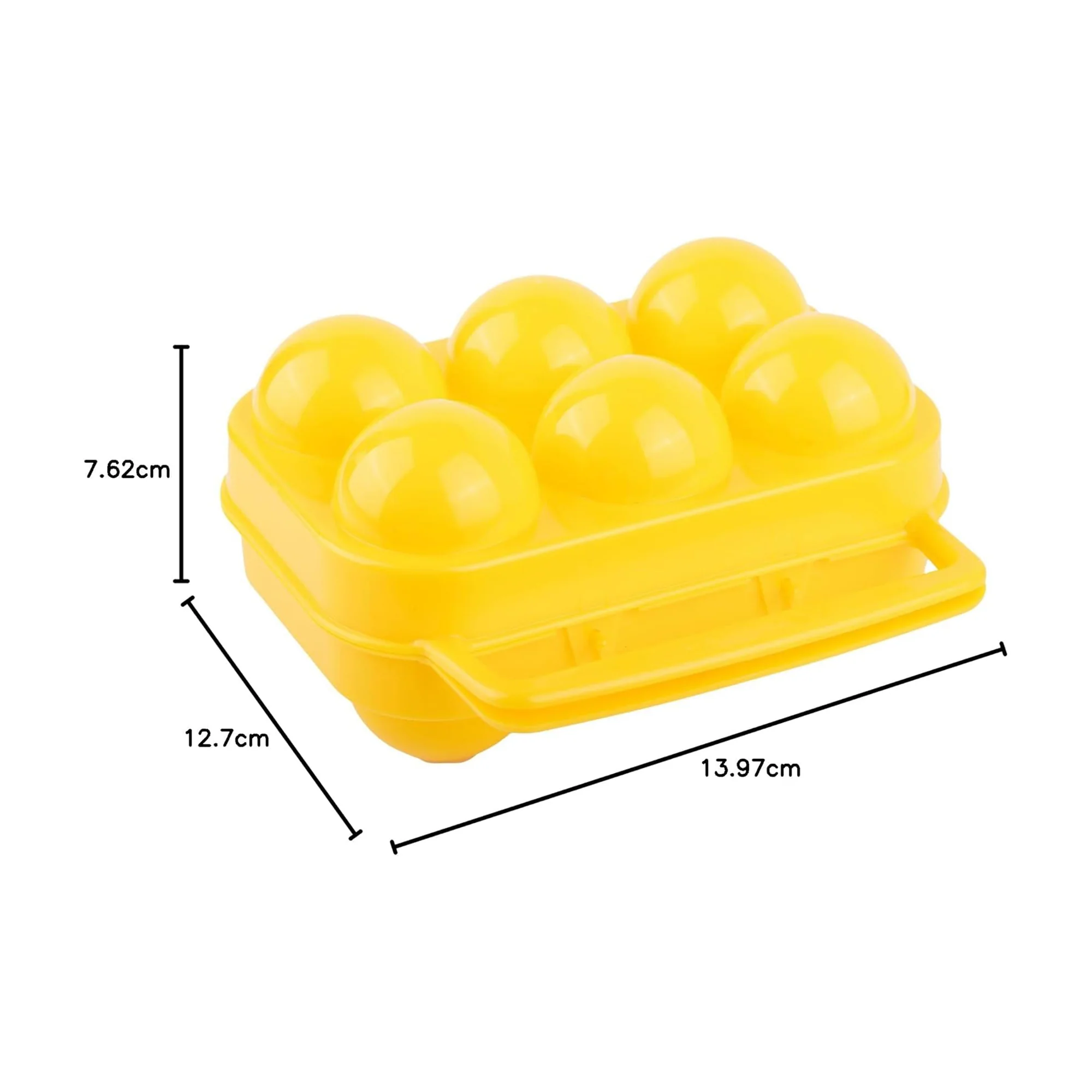 Coghlan's Egg Holder 2026 - Image 16