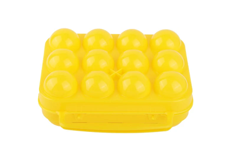 Coghlan's Egg Holder 2026 - Image 2
