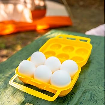 Coghlan's Egg Holder 2026 - Image 3