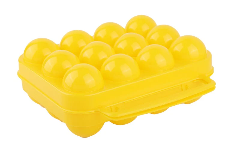 Coghlan's Egg Holder 2026 - Image 4