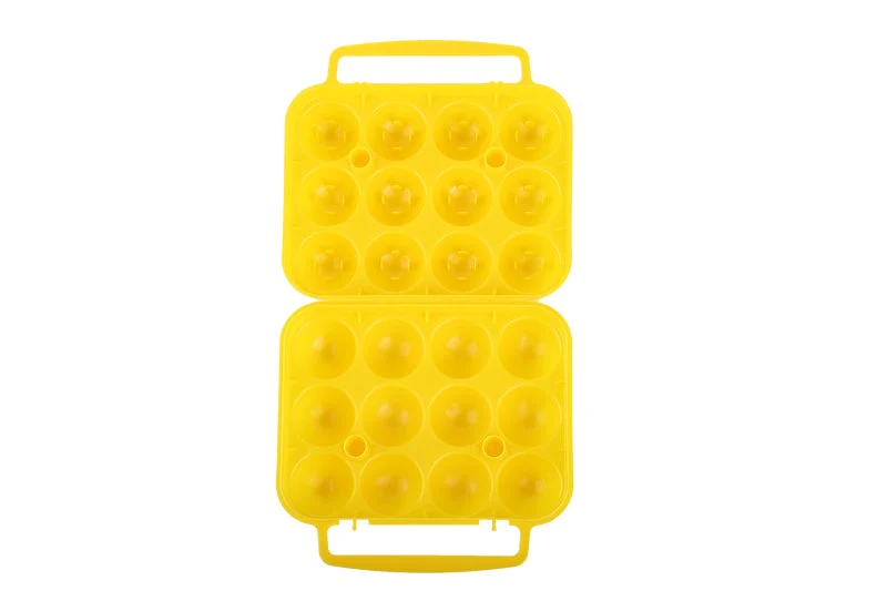 Coghlan's Egg Holder 2026 - Image 5