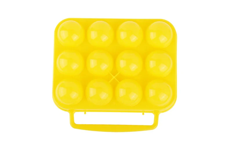 Coghlan's Egg Holder 2026 - Image 6
