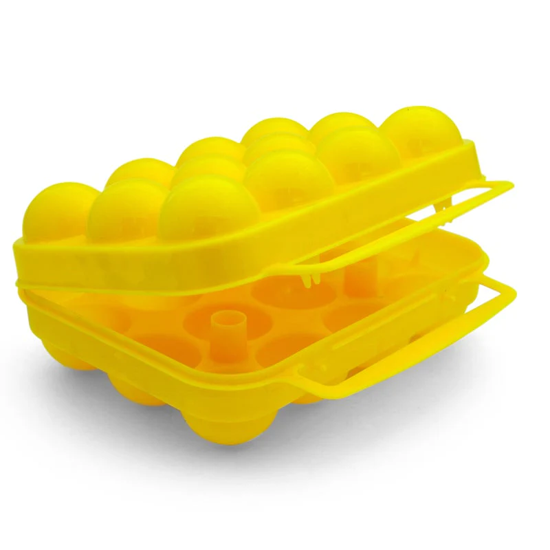 Coghlan's Egg Holder 2026 - Image 7