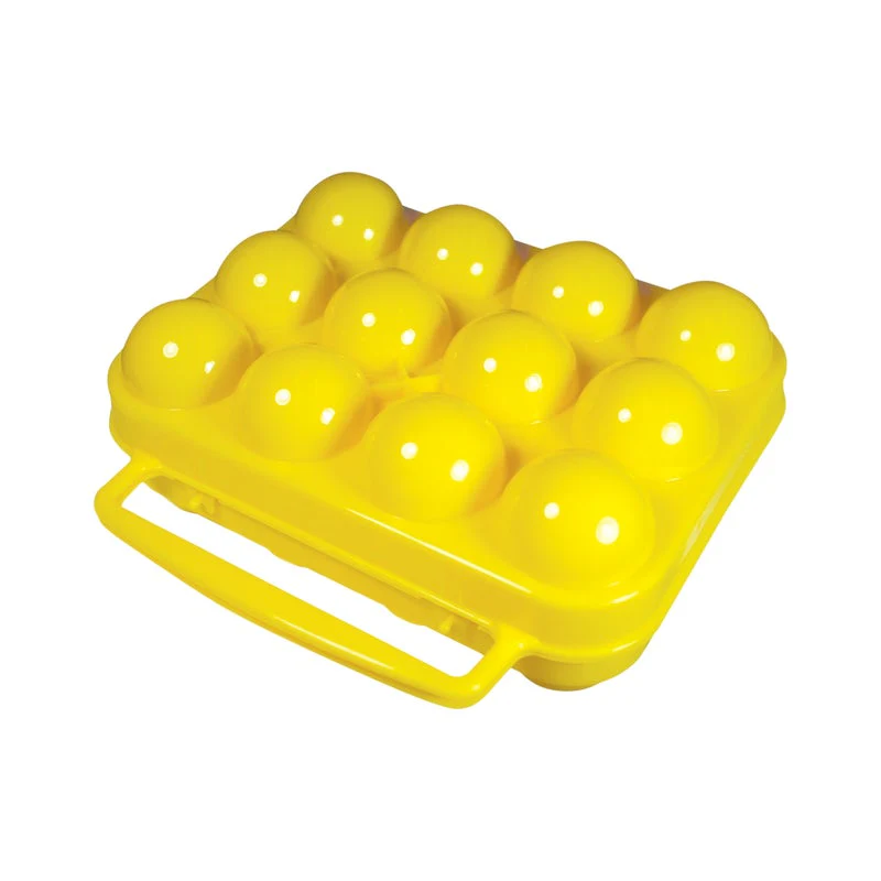 Coghlan's Egg Holder 2026 - Image 8