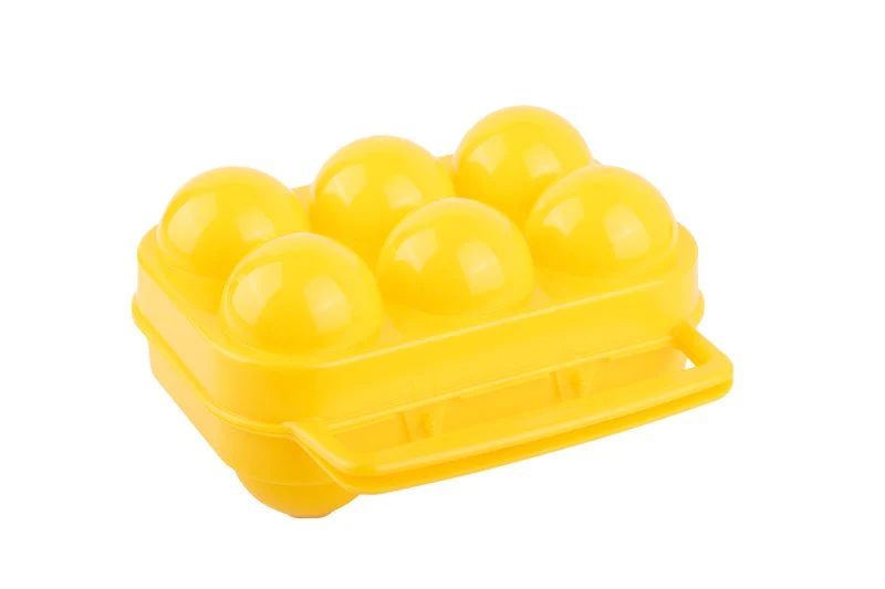 Coghlan's Egg Holder 2026 - Image 9