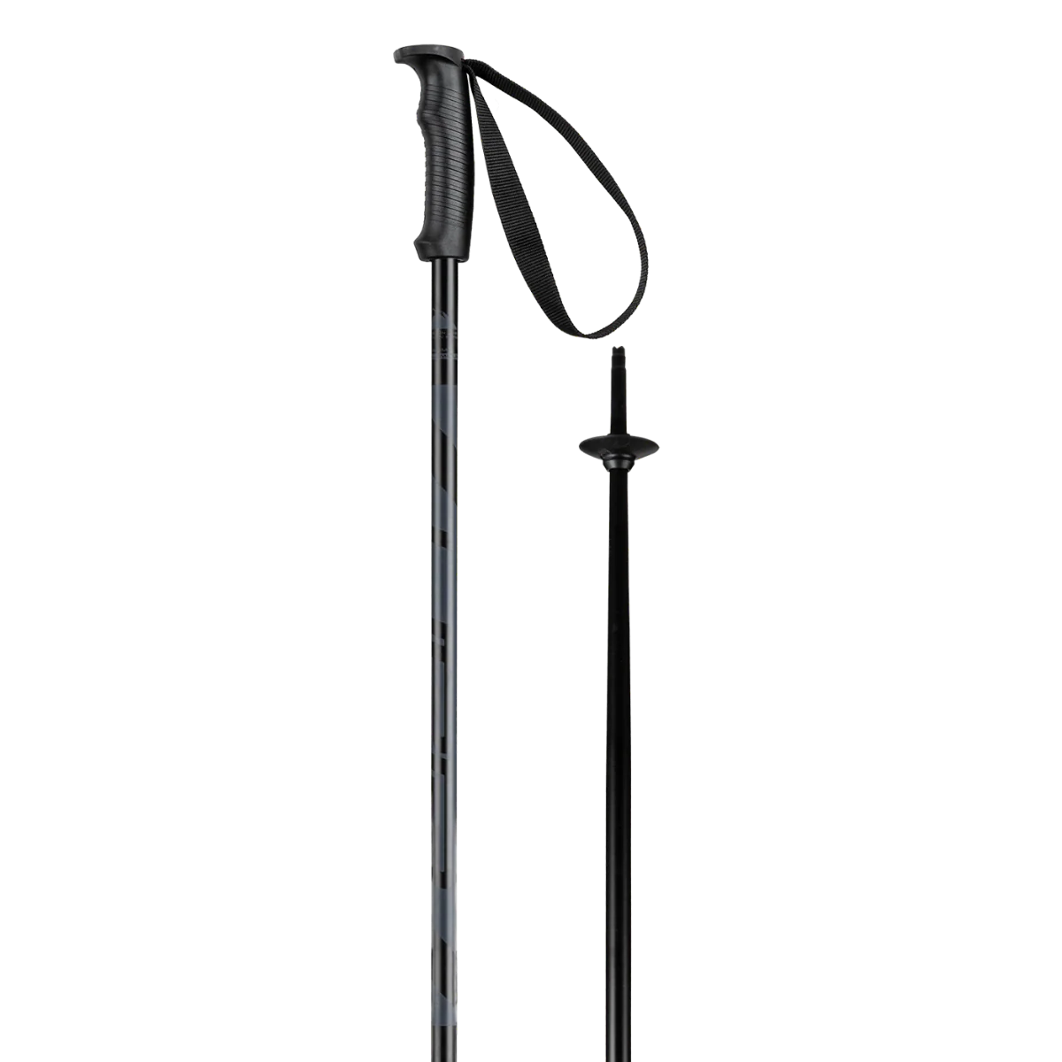 Elan Hotrod Ski Pole