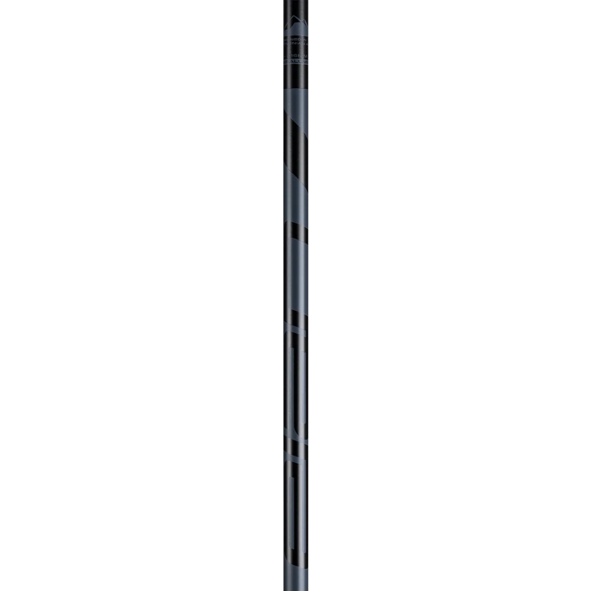 Elan Hotrod Ski Pole - Image 3