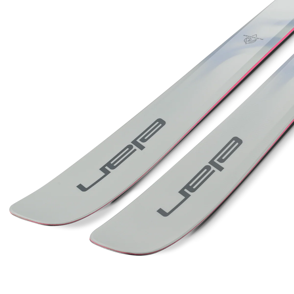 Elan Playmaker 101 Flat - Image 3