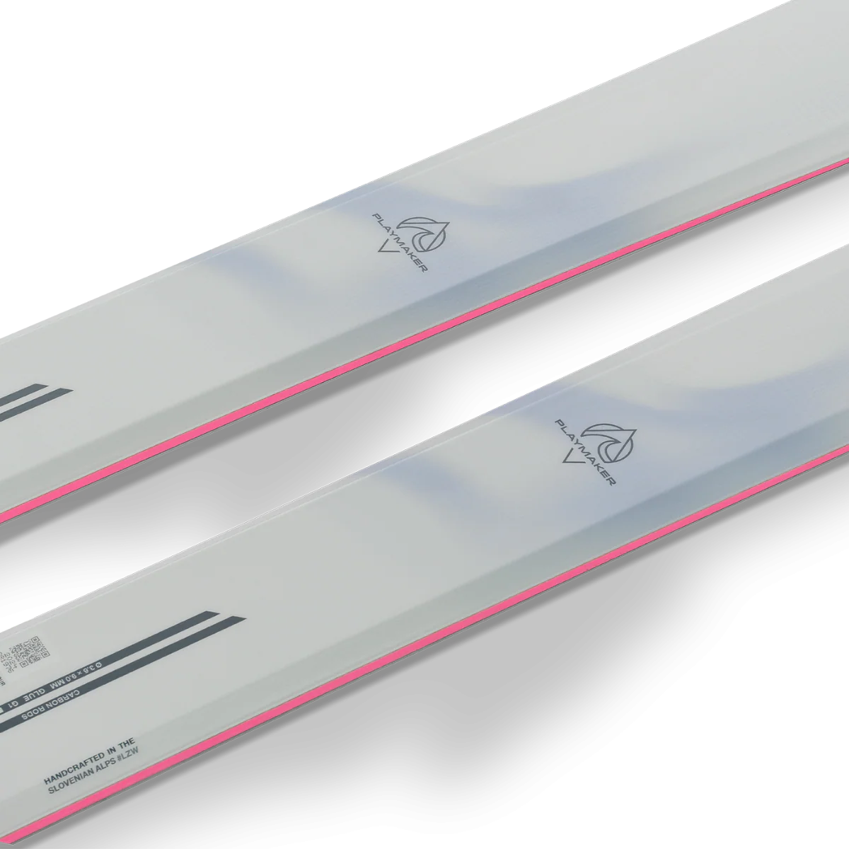 Elan Playmaker 101 Flat - Image 7