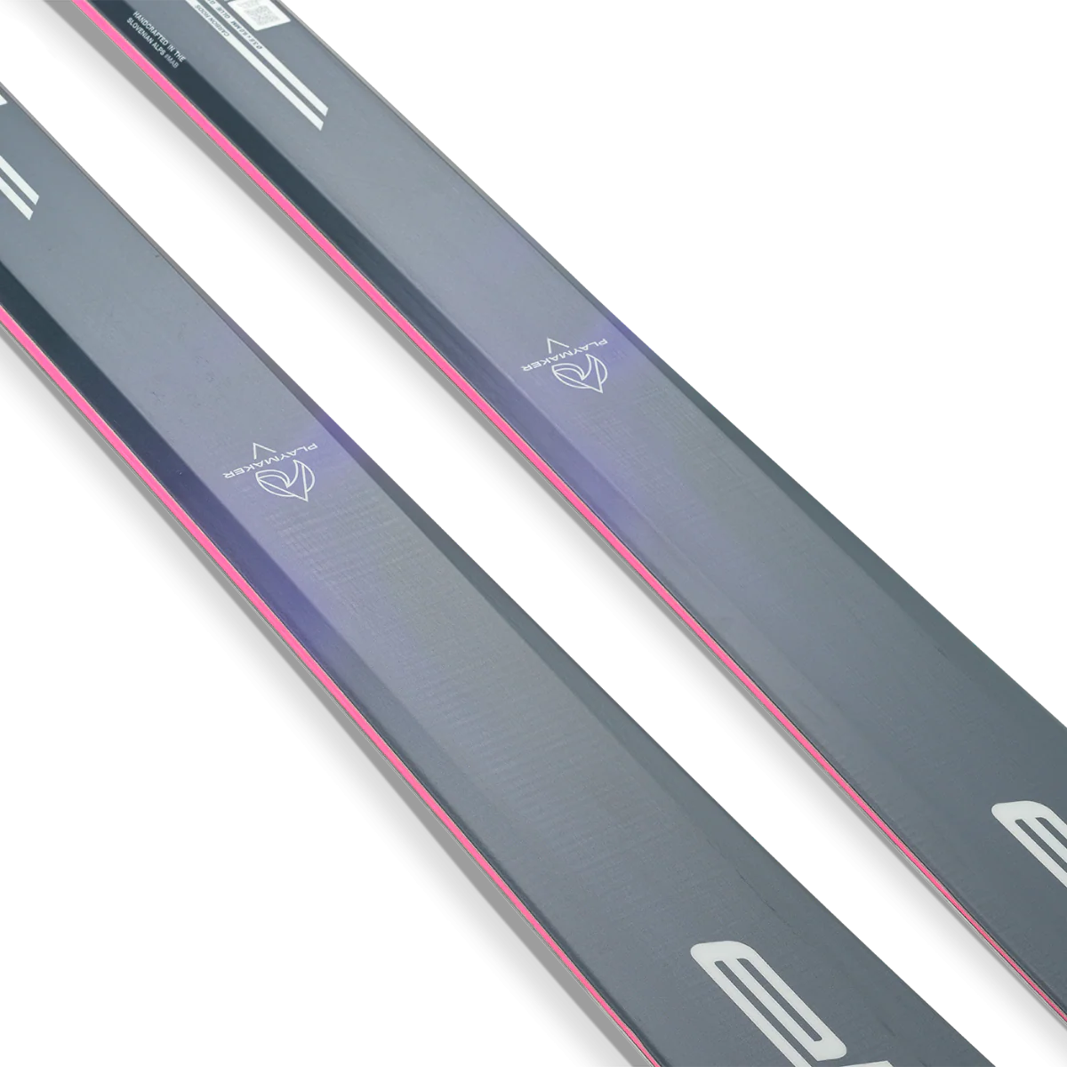 Elan Playmaker 91 Flat - Image 4