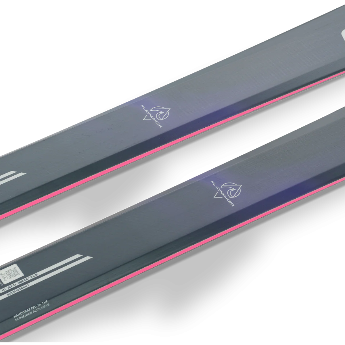 Elan Playmaker 91 Flat - Image 7