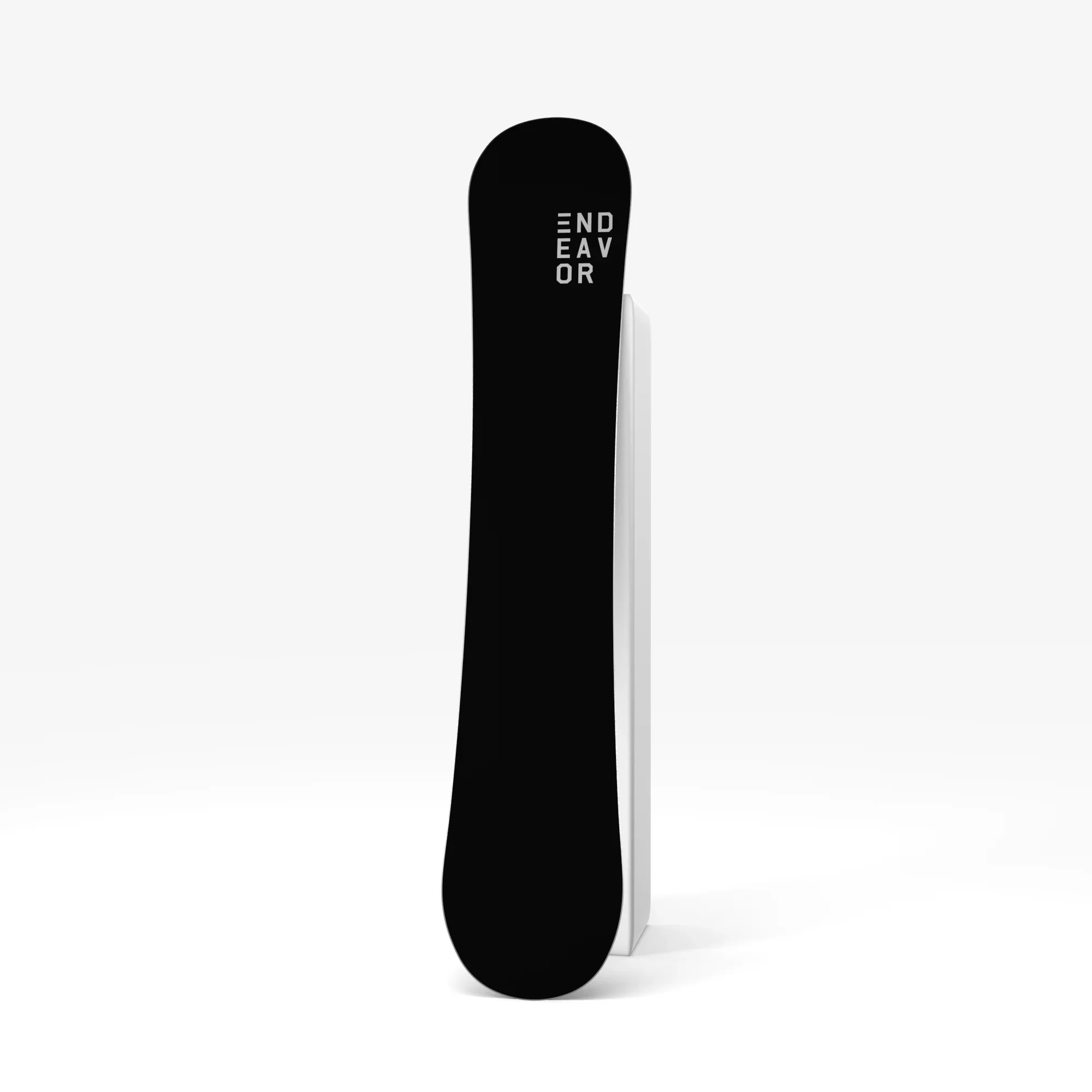 Endeavor Bod Legacy Snowboard - Image 3