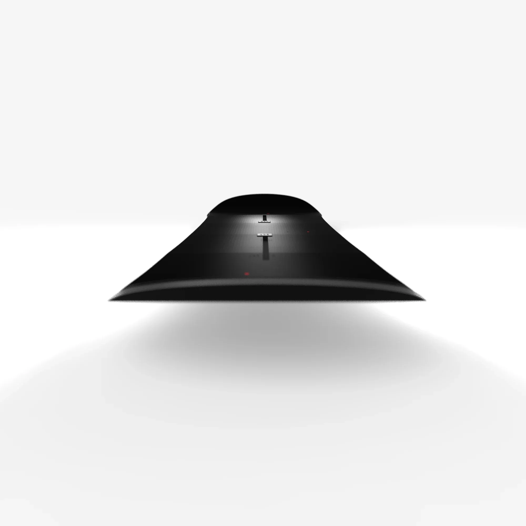 Endeavor Bod Legacy Snowboard - Image 4