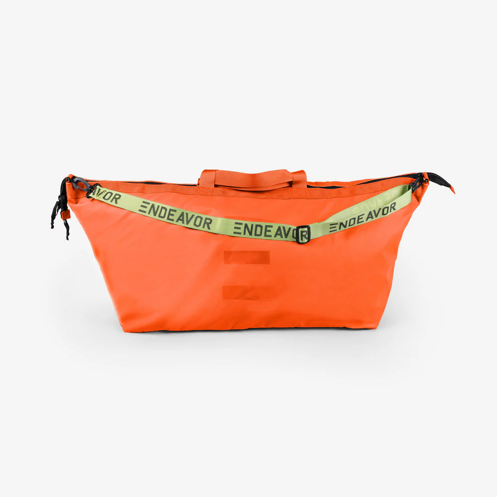 Endeavor Surplus Cargo Bag - Image 11