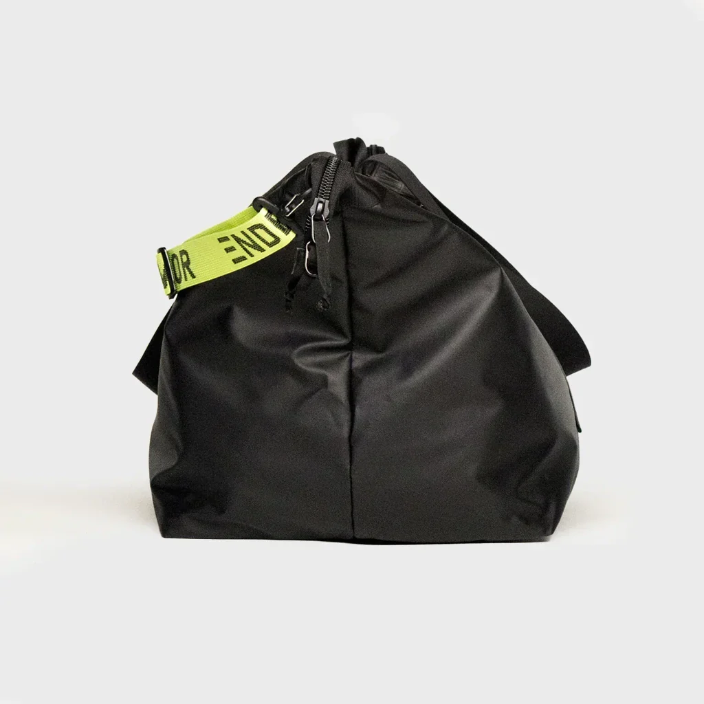 Endeavor Surplus Cargo Bag - Image 3