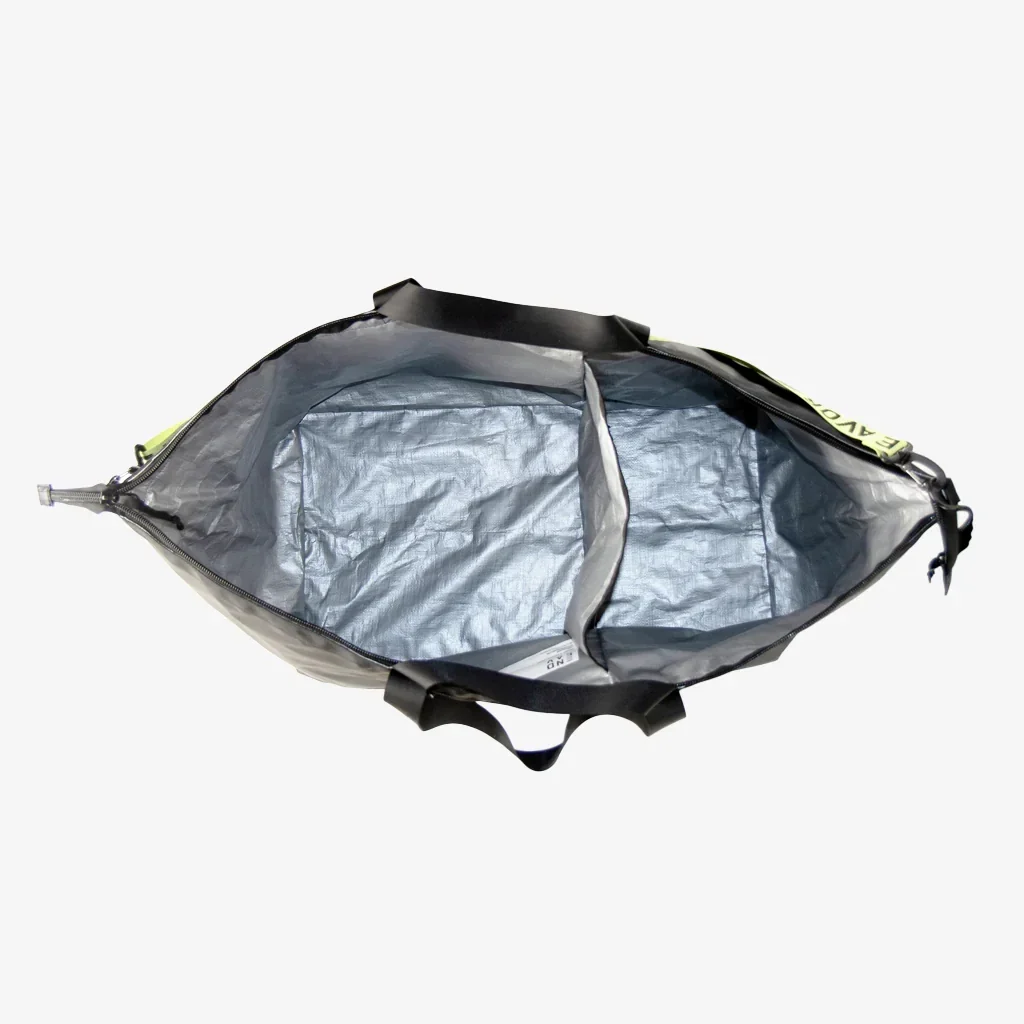Endeavor Surplus Cargo Bag - Image 4